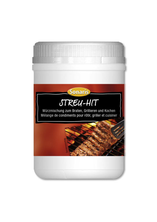 Streu-Hit 400 g