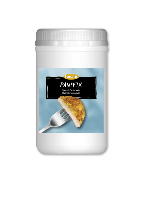 Panifix Boîte 500 g